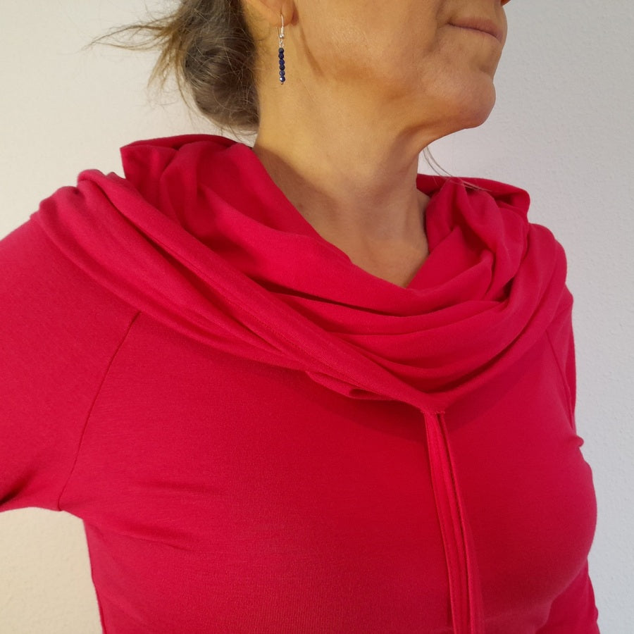 Maggie ... die freche Liebe - anawe-shop.de