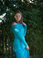 Maggie ... die freche Liebe - anawe-shop.de